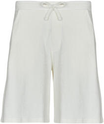 Selected Pantaloni scurti și Bermuda Bărbați SLHLOOSE-TALON Selected Bej EU S
