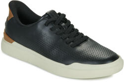 Skechers Pantofi Slip on Bărbați OWEN CONNELL SLIP-INS Skechers Negru 44