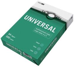 Universal Másolópapír A4, 80g, Smartline Universal 500ív/csomag, (UNP480)