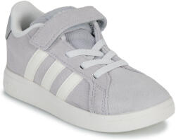 adidas Pantofi sport Casual Fete GRAND COURT 00s EL I adidas Gri 20