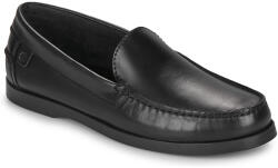 Casual Attitude Pantofi barcă Bărbați NEVIE Casual Attitude Negru 43