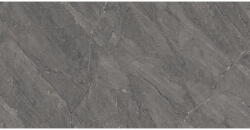 Mexen Harper Szürke rektifikált mázas gres minta G1, padló- és falburkoló lap 120 x 60 cm, carving - TL422-02-S (TL422-02-S)