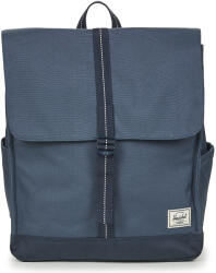 Herschel Rucsacuri Femei CITY-BACKPACK Herschel albastru Unic