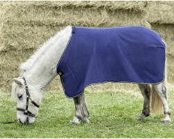 USG Lótakaro USG 85 CM kék