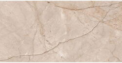 Mexen Newton Natural minta fényezett gres rektifikált G1, padló- és falburkoló lap, fényes - TL155-00-S (TL155-00-S)