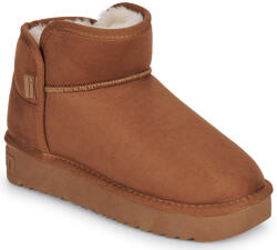 D. Franklin Ghete Femei 370 NORDIC D. Franklin Maro 41 - spartoo - 230,40 RON