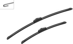 Bosch Aerotwin AR 813 S 650/450 mm 3397118912