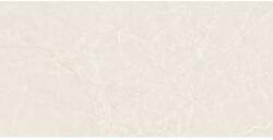 Mexen Bellisimo Bianco fényes, rek. mázas gres minta G1, padló- és falicsempe 120 x 60 cm - TL120-00-S (TL120-00-S)