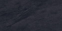 Mexen Netiva Nero fényesített gresz minta rekt. G1, padló- és falcsempe 120 x 60 cm, matt - TL316-04-S (TL316-04-S)