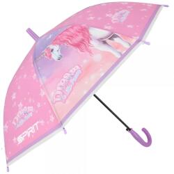 Spirit Dream A Little Dream Automata Esernyõ 19" 66 cm