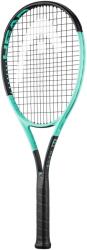 HEAD Boom Team 2024 Tennis - Blue/Black