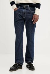 Guess Jeans farmer - sötétkék 32/32 - answear - 21 990 Ft