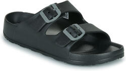 Fila Papuci de vară Femei FILA MATERO slipper wmn Fila Negru 38