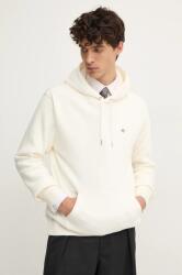 Gant felső - bézs XXL - answear - 39 990 Ft