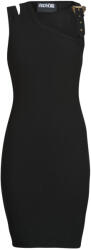 Versace Rochii scurte Femei 78HAO9A3 Versace Jeans Couture Negru IT 42