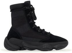 Yeezy Обувки Yeezy Men's 500 Boots with adiPRENE+ Cushioning - Utlility Black