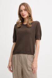 Benetton pulóver - barna XS - answear - 22 990 Ft