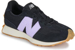 New Balance Pantofi sport Casual Fete 327 New Balance albastru 33