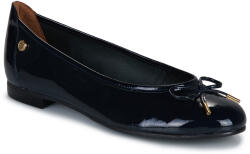Betty London Balerin și Balerini cu curea Femei VIOLETTE Betty London albastru 35