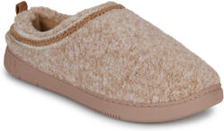Moony Mood Papuci de casă Femei AROSA Moony Mood Bej 40 / 41