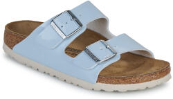 Birkenstock Papuci de vară Femei Arizona BIRKENSTOCK albastru 41