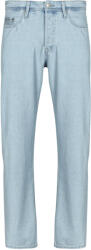 Jack & Jones Jeans drepti Bărbați JJICHRIS Jack & Jones albastru US 31 / 32