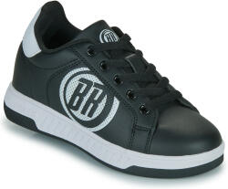 Breezy Rollers Pantofi cu Role Fete CLASSIC Breezy Rollers Negru 34