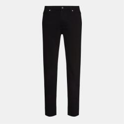 Hugo Дънки Hugo Brody Jeans - Black 001