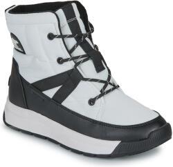 Sorel Cizme de zapadă Femei WHITNEY III MID WP Sorel Alb 39