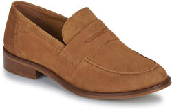 Fericelli Mocasini Femei VIVIENNE Fericelli Maro 35