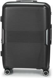David Jones Valize Rigide BA-8005 72L MEDIUM David Jones Negru Unic Valiza