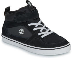 Timberland Pantofi sport stil gheata Fete STONE JUMP Timberland Negru 38