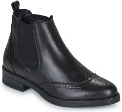 Betty London Ghete Femei NELLA Betty London Negru 42