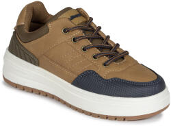 BEPPI Pantofi sport Casual Băieți 2217140-CAMEL BEPPI Maro 33