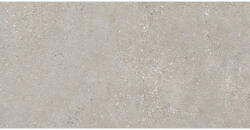 Mexen Inspira Naturális rektifikált mázas gres minta G1, padló- és fali csempe 120 x 60 cm, matt - TL303-05-S (TL303-05-S)