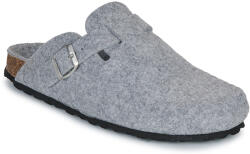 Casual Attitude Papuci de casă Bărbați MILORDO Casual Attitude Gri 46