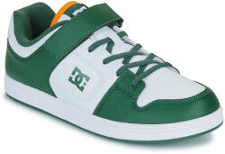 DC Shoes Pantofi sport Casual Fete MANTECA 4 V SN DC Shoes Multicolor 38