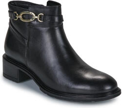 Ara Botine Femei PARKER-ST. 2.0 Ara Negru 38