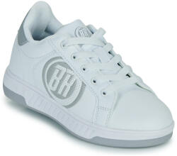 Breezy Rollers Pantofi cu Role Fete CLASSIC Breezy Rollers Alb 39