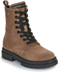 Tommy Hilfiger Ghete Fete KESSY Tommy Hilfiger Maro 38 - spartoo - 476,70 RON