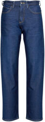 Lee Jeans drepti Femei RIDER CLASSIC Lee albastru US 30 / 33