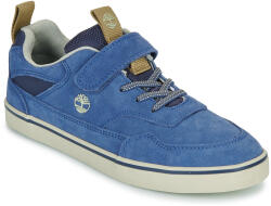Timberland Pantofi sport Casual Fete STONE JUMP Timberland albastru 37