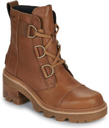 Sorel Ghete Femei JOAN NOW LACE Sorel Maro 41
