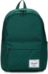 Herschel Rucsacuri Femei HERSCHEL-CLASSIC-XL-BACKPACK Herschel verde Unic