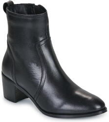 Betty London Botine Femei NARA Betty London Negru 36
