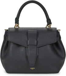 Lancel Genti de mână Femei CHARLIE DE LANCEL S Lancel Negru Unic