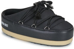 Moon Boot Cizme de zapadă Femei MB EVX MULE NYLON Moon Boot Negru 37 / 38