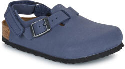 Birkenstock Saboti Fete Tokio AS BIRKENSTOCK albastru 31