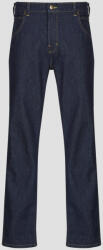 Dickies Jeans drepti Bărbați HOUSTON DENIM Dickies albastru US 29 / 30