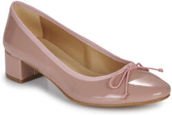 Betty London Balerin și Balerini cu curea Femei HANNA Betty London roz 39